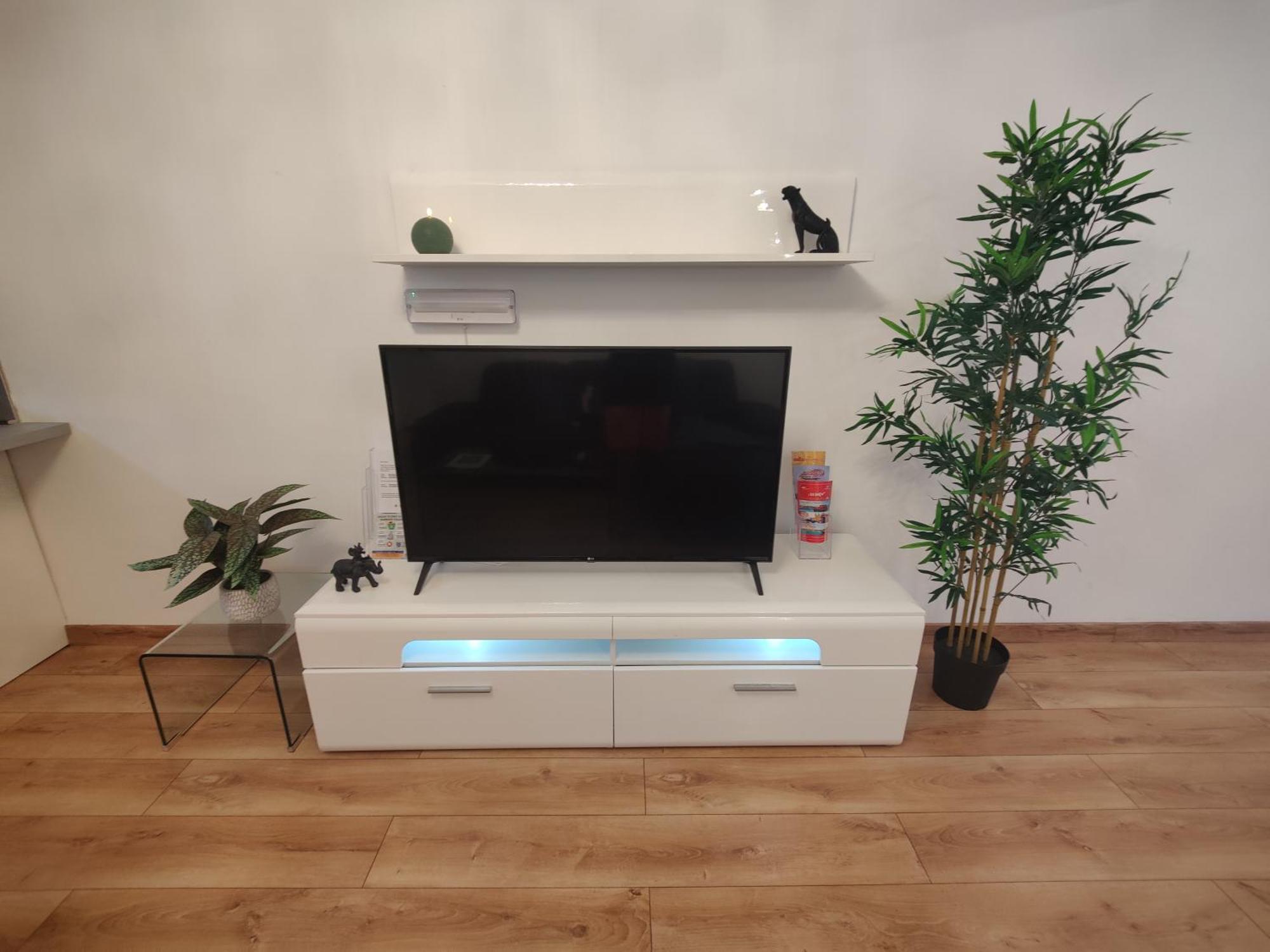Central Modern Sliema 2 Bedroom Apartment Екстериор снимка
