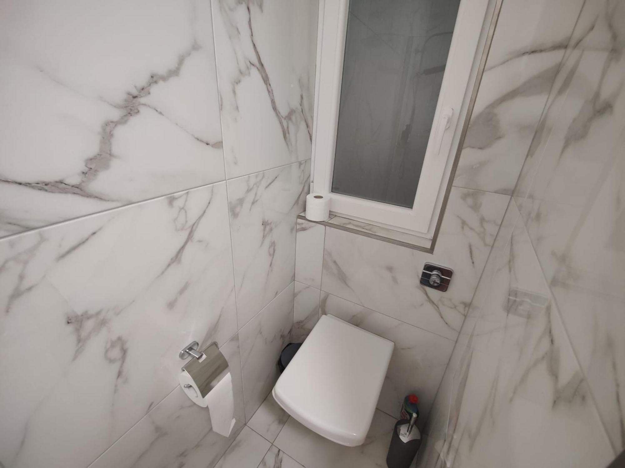 Central Modern Sliema 2 Bedroom Apartment Екстериор снимка